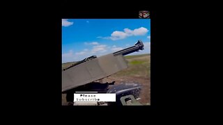 US M142 HIMARS Facts Shooting #shorts #amazingfacts #military