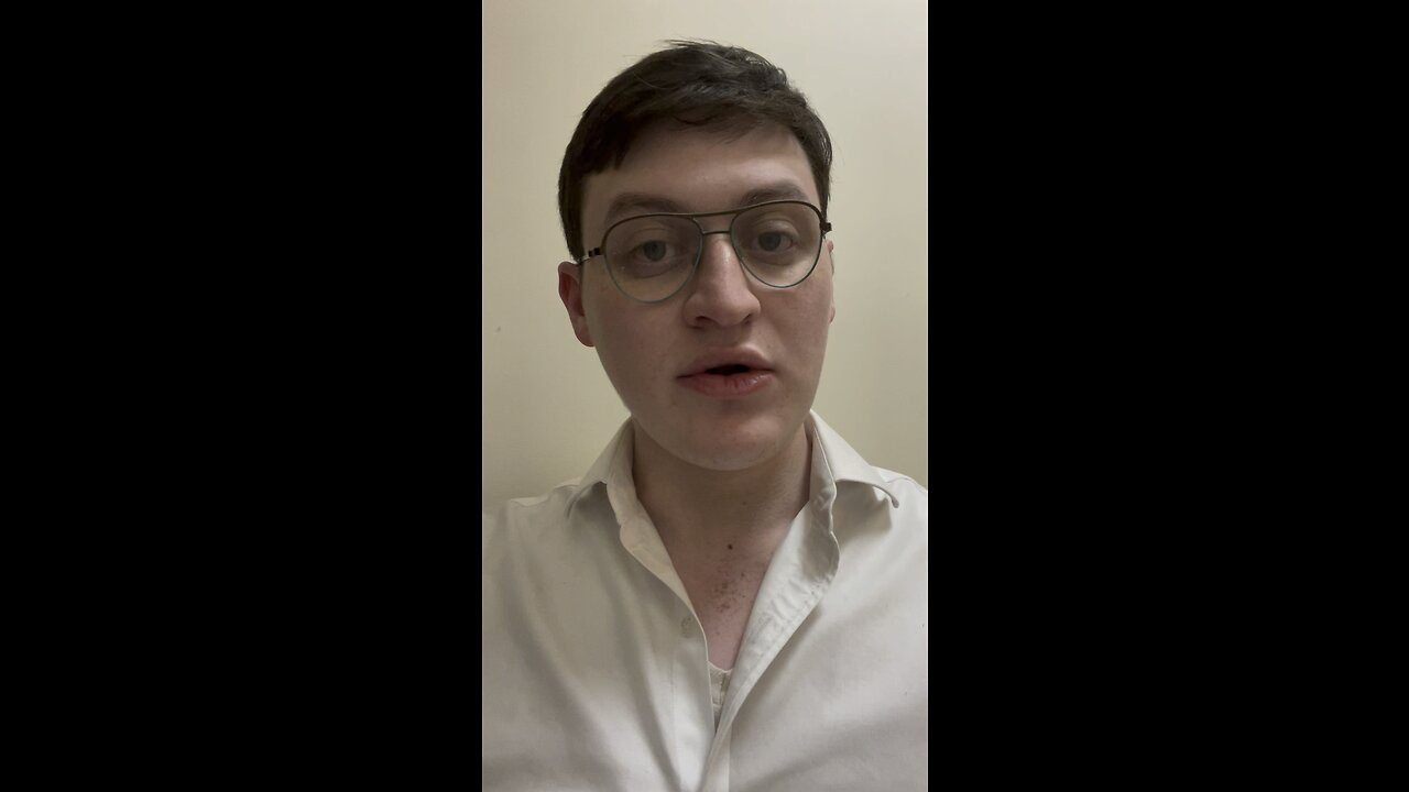 Can K-pop survive communism?