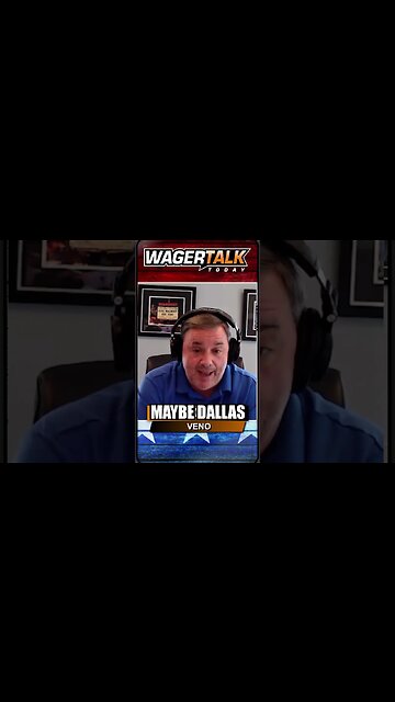 🏈 Will the Seattle Seahawks Make the Playoffs? Rob Veno SOUNDS OFF on Seattle