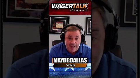 🏈 Will the Seattle Seahawks Make the Playoffs? Rob Veno SOUNDS OFF on Seattle