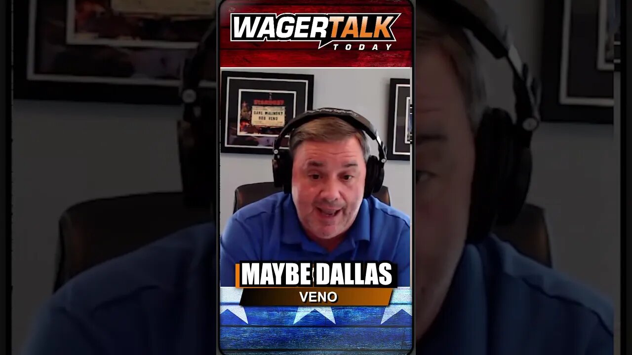 🏈 Will the Seattle Seahawks Make the Playoffs? Rob Veno SOUNDS OFF on Seattle