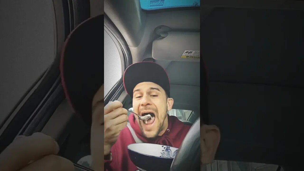 #CARVIBEZ TheWeeknd