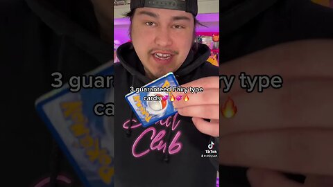 Pokémon VALENTINES GOD PACK opening 💞🔥😍