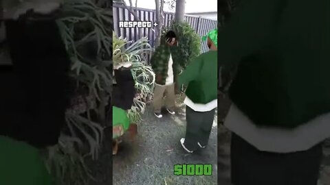 subscribe to the grove