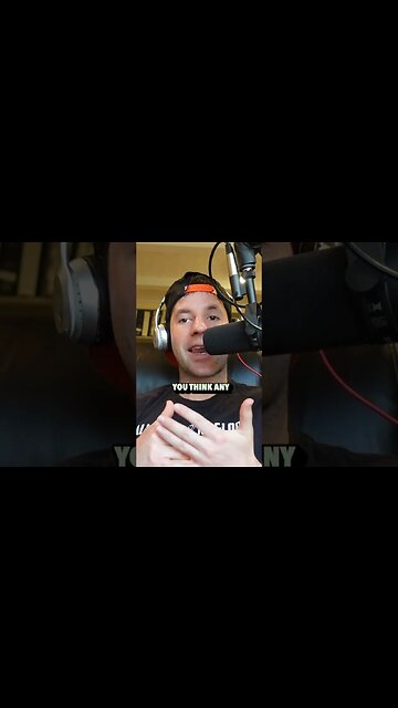 Your best work will always be valued in the eyes of the creator! #themosthigh #faithingod #healing