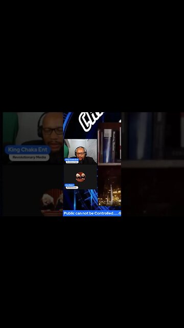 I have a problem with criminal fines