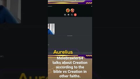 Creation