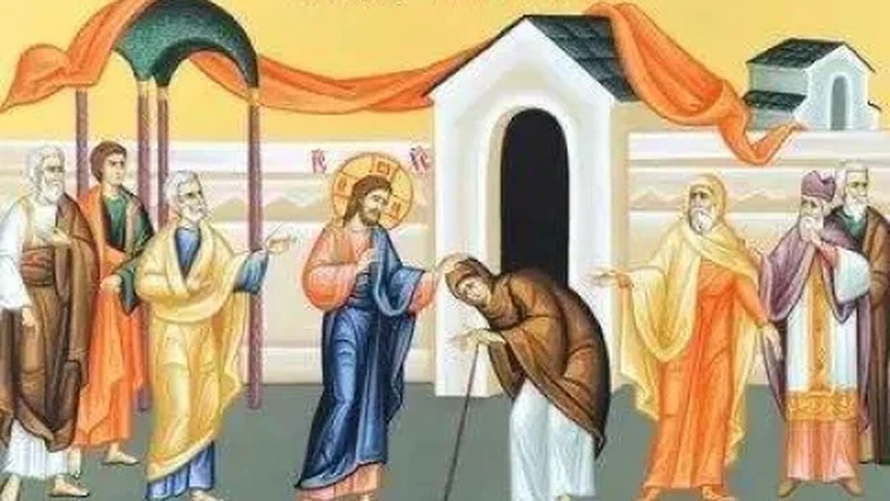 Mitropolitul Bartolomeu Valeriu Anania Despre zavistie și fățărnicie