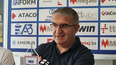 Sve je spremno za "Široki 2023"
