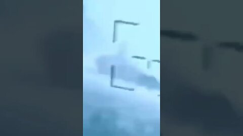 Russian take takes hit and keeps on trucking way to go russians.