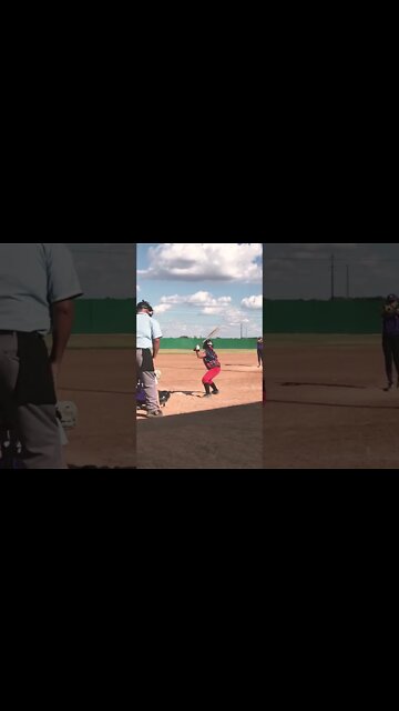 Shoulda been Ball 4 !!! #shorts #short