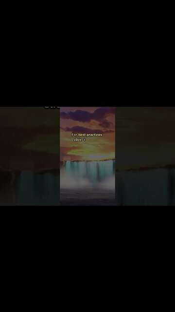 Happiness and Wealth - Why Having Both Is Better Than Just One