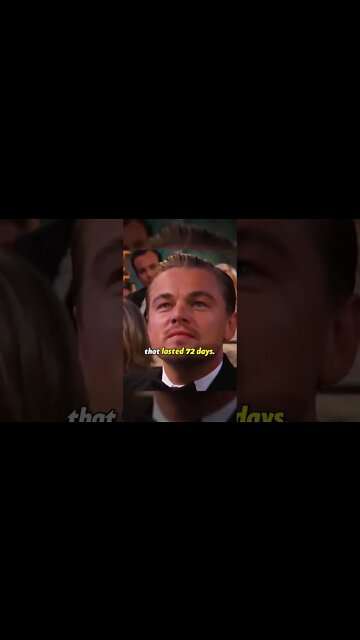 Ricky Gervais 🤣 MARRIAGE 💒 Kim Kardashian