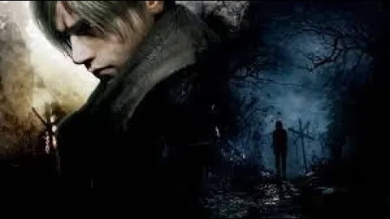 HELP ME GET MONETIZED Join the Family!!!! RESIDENT EVIL 4 REMAKE!!!!!!