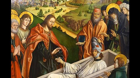Necessity of Instruction in the Catholic Faith: Part 5