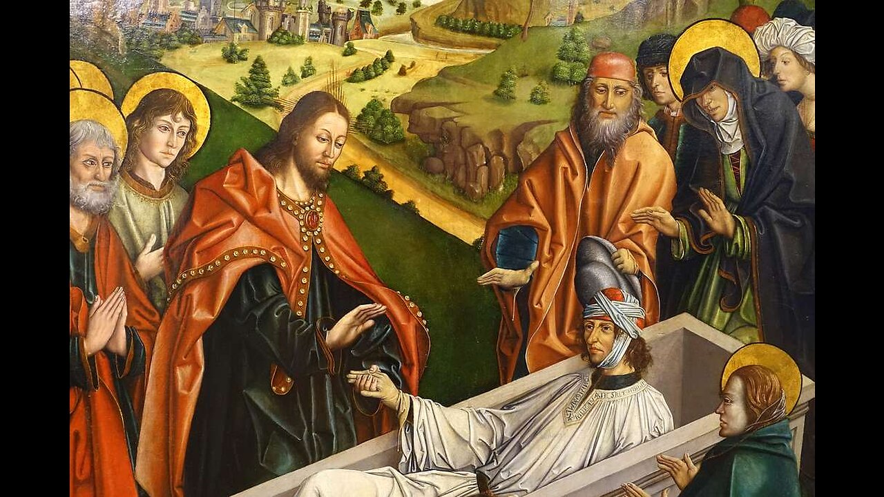 Necessity of Instruction in the Catholic Faith: Part 5