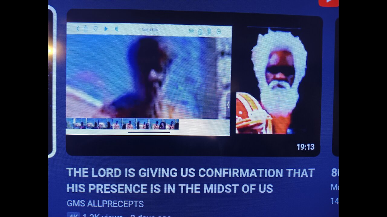 THE HOLY SPIRIT IS RAISING UP THE ISRAELITE MEN "HEROES" TO EXPOSE EVIL WOMEN AROUND THE WORLD!!