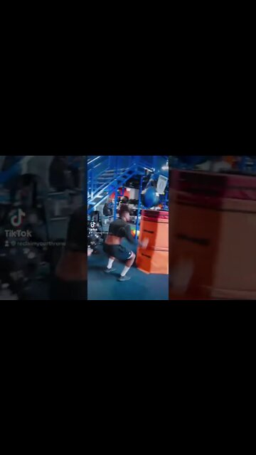 Women hate men but have 50 bodies 👑