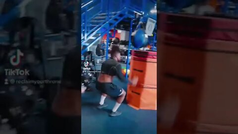 Women hate men but have 50 bodies 👑