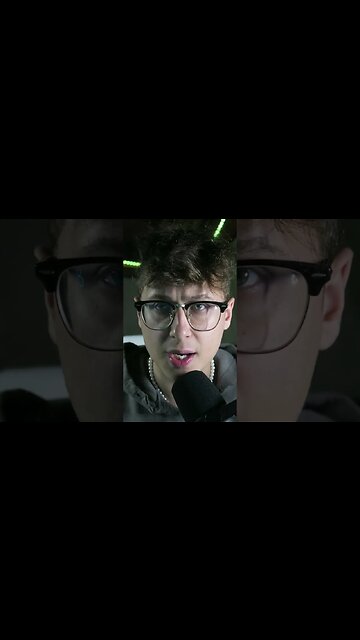 How To Survive GhostFace 😳 #shorts #scary