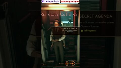 Let's Just Lay On The Bed