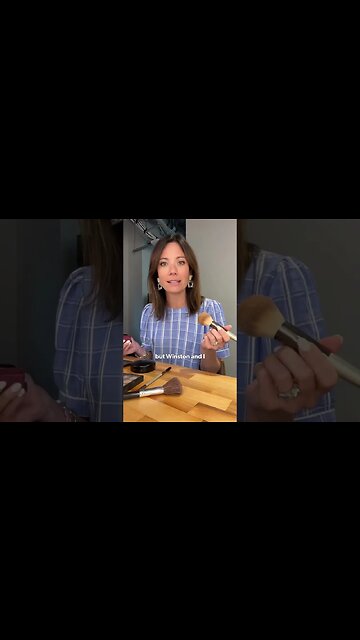 Credit Card Owners Ask Me This All The Time