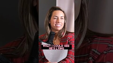 Very important question