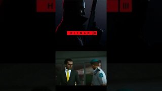 ✅TRAILERS DE GAMES #5 - SÓ TEM JOGO TOP