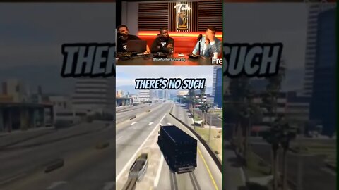 TRISTAN TATE ON DAN BLIZERIAN