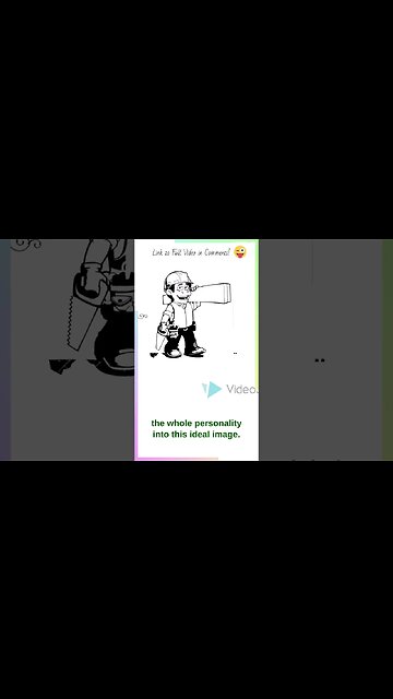 Perfectionist? The Tricky Business of Trading in Your Authentic Self for a Fake Façade? #shorts