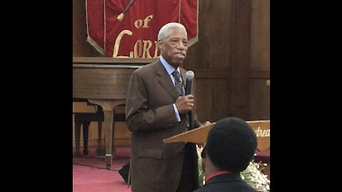 It Only Gets Better Than This Tomorrow