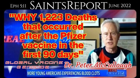 ⚫1k77. Please Comment 👈🏻👉🏻 expose bots.