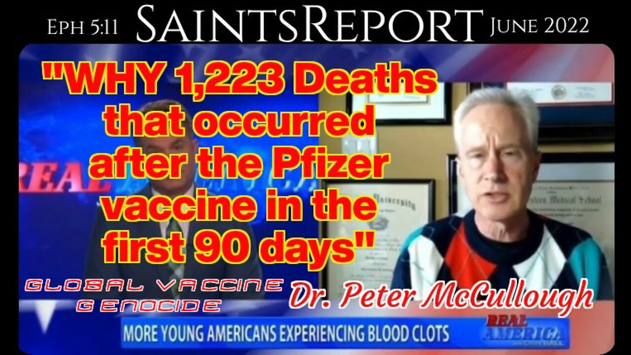 ⚫1k77. Please Comment 👈🏻👉🏻 expose bots.