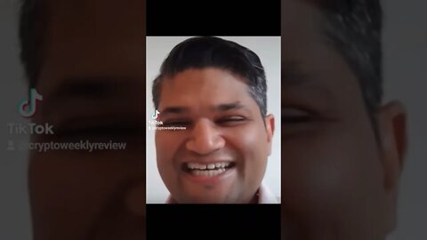 Ian Balina is Bitboy