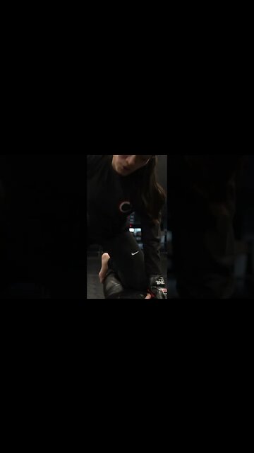 Vienna | Heroes Training Center | Kickboxing & Jiu-Jitsu | Yorktown Heights NY #Shorts