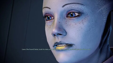 Masseffect2 p41