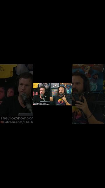 No One Wants A Kyle Rittenhouse NFT!