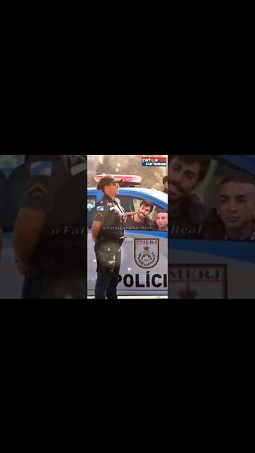 GUIMÊ E SAPATO PRESOS? #bbb23 #Mexicanabbb #expulsão