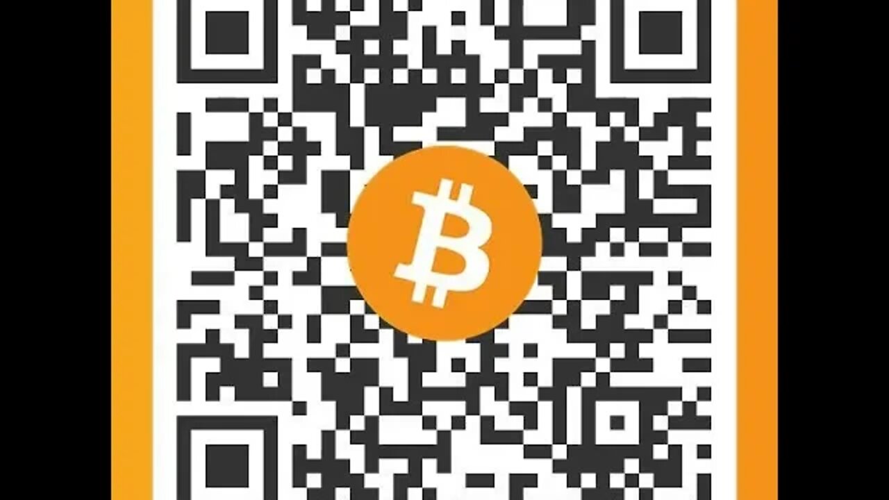 BITCOIN DONATION: bc1qspug5rtlzrztyeu52gw2mrrxhnpf68ucvqy063