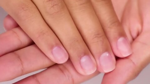 How to get the best manicure at home