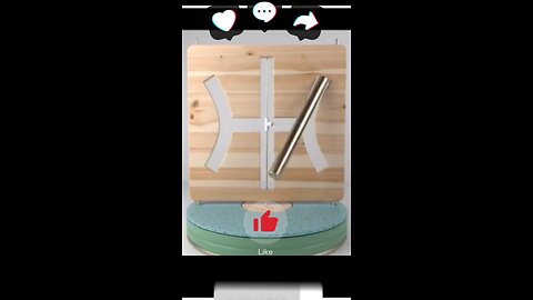 Love loop , Loop video, Loop Animation
