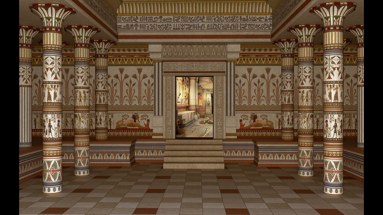 𝐉𝐔𝐀𝐍 𝐎' 𝐒𝐀𝐕𝐈𝐍- 𝐔𝐏𝐃𝐀𝐓𝐄𝐒 𝐀𝐍𝐃 𝐈𝐍𝐓𝐄𝐋 𝐖𝐈𝐓𝐇 𝐏𝐀𝐓𝐑𝐈𝐎𝐓𝐒 𝐏𝐔𝐑𝐈𝐌, 𝐈𝐓'𝐒 𝐀𝐋𝐌𝐎𝐒𝐓 𝐓𝐈𝐌𝐄!!!