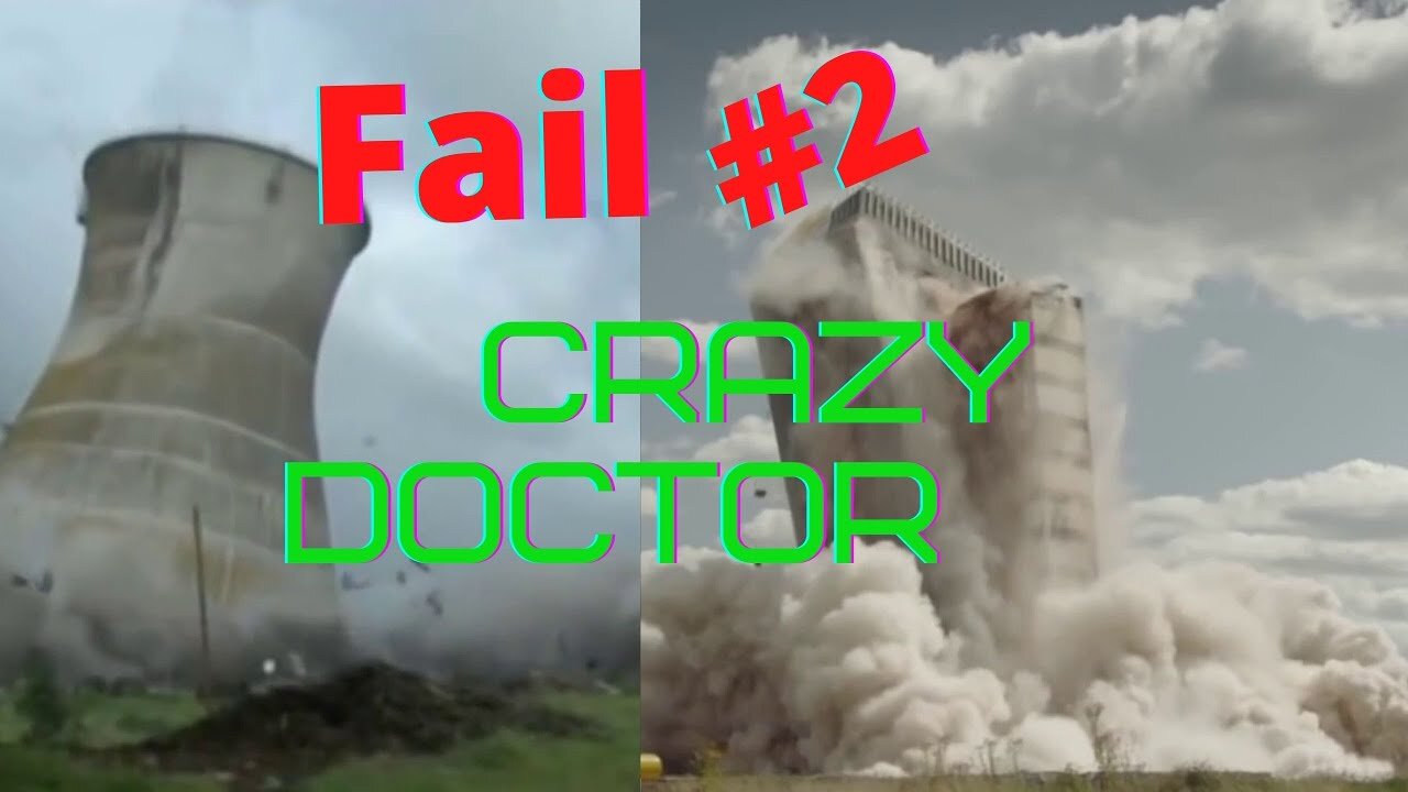 The Reason Why Everyone Loves Unsuccessful Explosions.work fails 2021