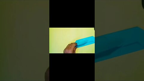 paper claw