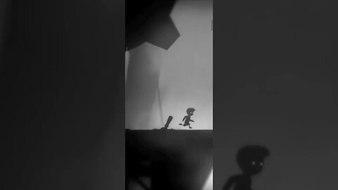 LIMBO @NEWxXxGames #limbo