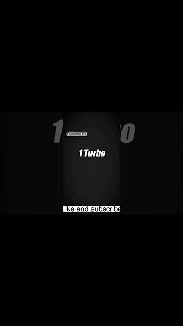 The dreaded question. #foryou #car #supra