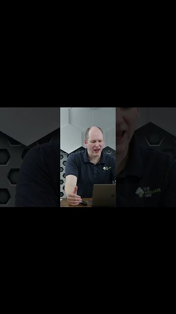 Sugar #sugar #sweets #shorts #food #snack #body #health #healthy #bhfyp #lunch #asmr #yummy #sweets