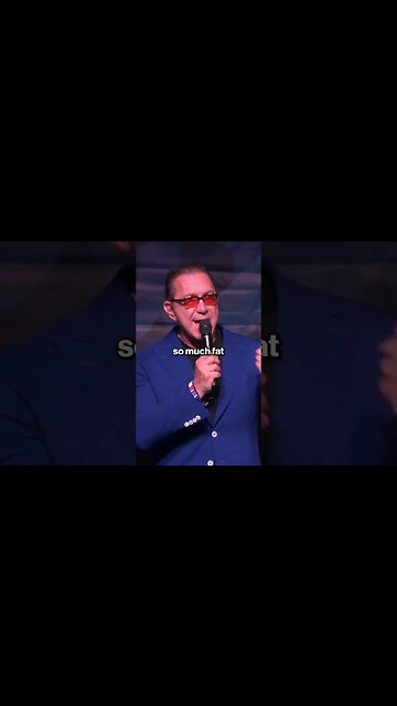 Boxabl Plans to Keep Prices Low. 💵