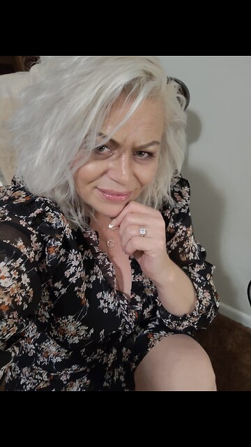 nothing but a bunch of things remember that big robbery in 2013