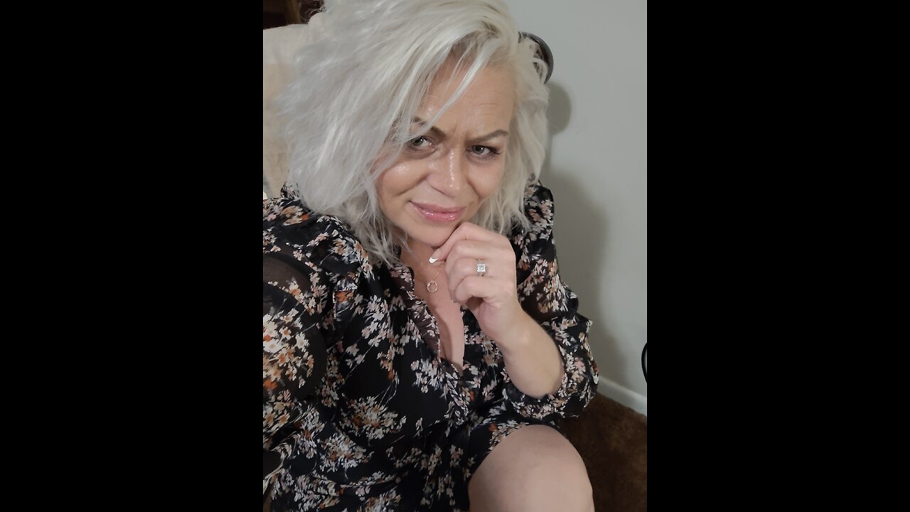 nothing but a bunch of things remember that big robbery in 2013